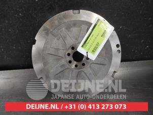 Toyota Corolla Flywheel O611121 photo 2