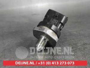 Gebruikte Brandstofdruk sensor Suzuki SX4 S-Cross (JY) 1.0 Booster Jet Turbo 12V Prijs € 50,00 Margeregeling aangeboden door V.Deijne Jap.Auto-onderdelen BV