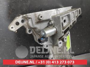 Suzuki SX-4 Distributiedeksel O611131 foto 3