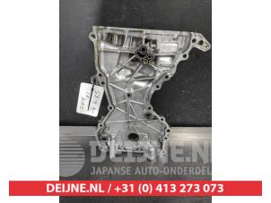 Suzuki SX-4 Distributiedeksel O611131 foto 2