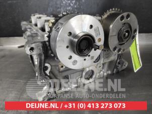 Kia Picanto Cilinderkop O611192 foto 4