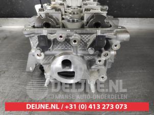 Kia Picanto Cilinderkop O611192 foto 2