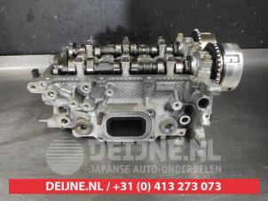 Kia Picanto Cilinderkop O611192 foto 3