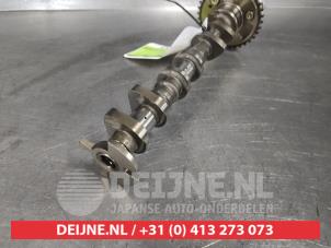 Hyundai I10 Camshaft O611198 photo 2