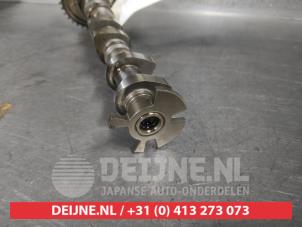 Hyundai I10 Camshaft O611199 photo 2