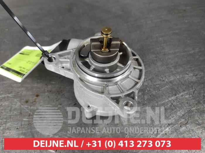Kia Ceed Vakuumpumpe (Benzin) O611279