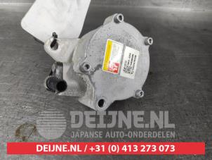 Kia Ceed Vacuumpomp (Benzine) O611279 foto 2