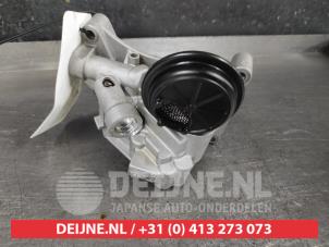 Kia Ceed Ölpumpe O611280 foto 2