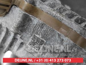 Kia Ceed Nockenwelle Verstellung O611281 foto 3