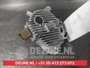 Kia Ceed Nockenwelle Verstellung O611281 foto 2