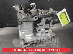 Kia Ceed Ölwanne O611284 foto 3