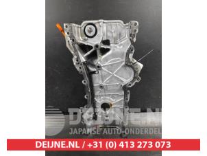 Kia Ceed Kettenkasten Deckel O611286 foto 2