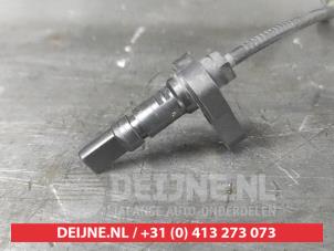 Toyota Prius ABS Sensor O611356 photo 2