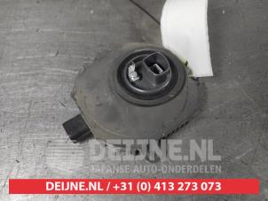 Honda Civic Xenon Modul O611368 foto 2