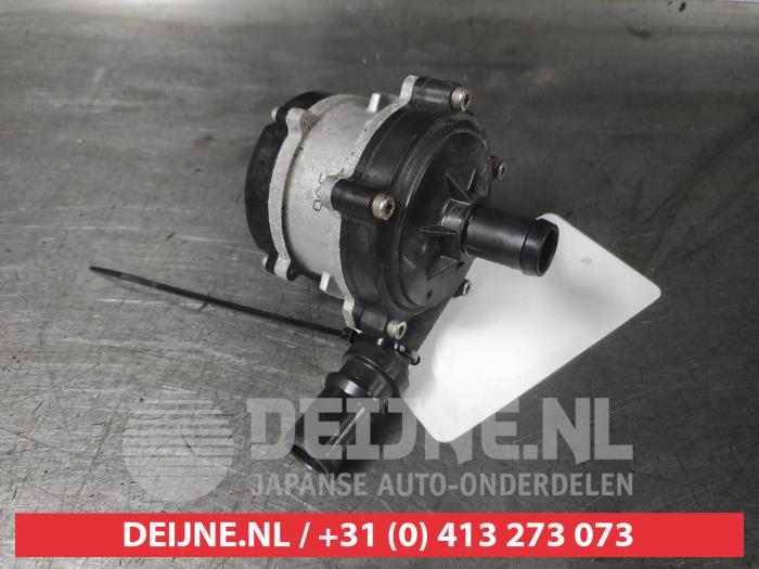Kia Niro Extra waterpomp O611455