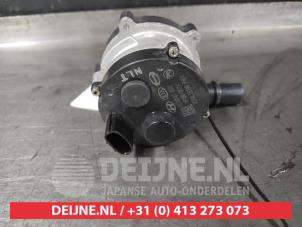 Kia Niro Zusätzliche Wasserpumpe O611455 foto 2