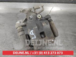 Kia Niro Remklauw (Tang) links-achter O611468 foto 2