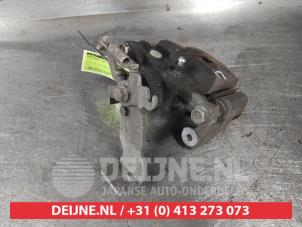 Kia Niro Remklauw (Tang) links-achter O611468 foto 3