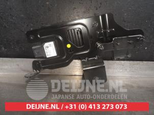 Hyundai Ioniq ACC Sensor (Entfernung) O611540 foto 2