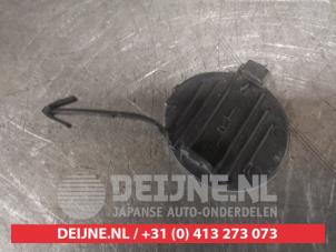 Hyundai Ioniq Abdeckkappe Abschleppöse vorne O611549 foto 2