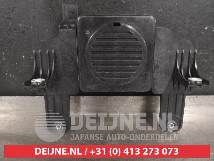 Hyundai Ioniq VESS speaker O611550