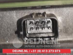 Hyundai Ioniq VESS speaker O611550 photo 2