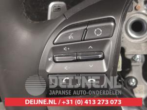 Hyundai Ioniq Lenkrad O611554 foto 2
