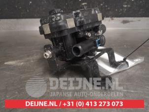 Hyundai Ioniq Zusätzliche Wasserpumpe O611560 foto 2