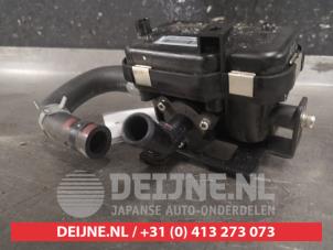 Hyundai Ioniq Zusätzliche Wasserpumpe O611560 foto 3