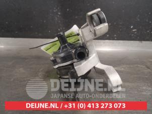 Hyundai Ioniq Zusätzliche Wasserpumpe O611562 foto 3
