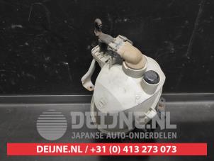 Hyundai Santafe Nebelscheinwerfer links vorne O611566 foto 2