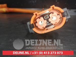 Hyundai Ioniq Hochspannungskabel O611609 foto 2