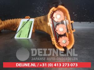 Hyundai Ioniq HV kabel (hoog voltage) O611610 foto 2
