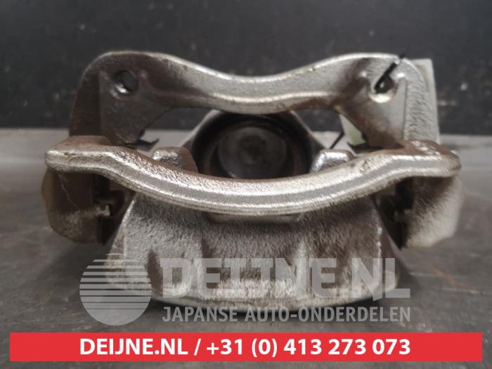 Hyundai Ioniq Remklauw (Tang) rechts-voor O611620