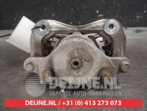Hyundai Ioniq Front brake calliper, right O611620 photo 2