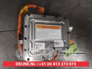 Gebruikte HV verdeelkast Hyundai Ioniq EV 38 kWh Prijs op aanvraag aangeboden door V.Deijne Jap.Auto-onderdelen BV