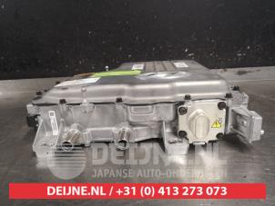 Hyundai Ioniq EPCU O611637 foto 2