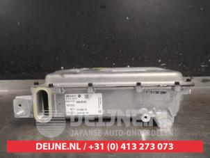 Hyundai Ioniq EPCU O611637 foto 3