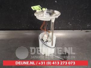 Gebruikte Tank element Pomp Suzuki SX4 S-Cross (JY) 1.4 Booster Jet Turbo 16V AllGrip Prijs € 75,00 Margeregeling aangeboden door V.Deijne Jap.Auto-onderdelen BV