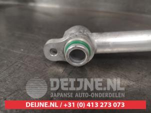 Hyundai Ioniq Air conditioning line O611692 photo 3