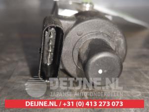 Hyundai Ioniq Expansieklep airco O611694 foto 3