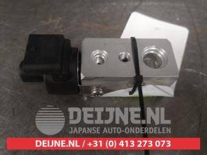 Hyundai Ioniq Expansieklep airco O611694 foto 2