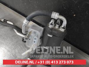 Hyundai Ioniq Resonanzgehäuse O611696 foto 2