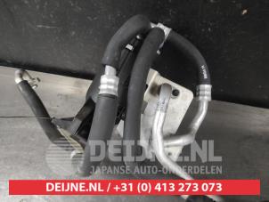 Hyundai Ioniq Resonanzgehäuse O611696 foto 3