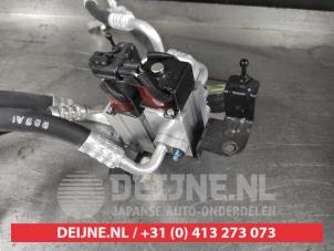 Hyundai Ioniq Ausgleichventil Airco O611723 foto 2