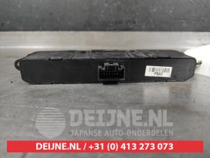 Kia Soul Sicherheitsgurt-Erinnerung Module O611840 foto 2