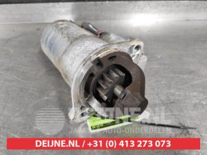 Gebruikte Startmotor Kia Soul II (PS) 1.6 CRDi 16V Prijs € 45,00 Margeregeling aangeboden door V.Deijne Jap.Auto-onderdelen BV