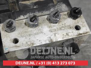 Kia Soul ABS Pomp O611852 foto 2