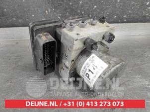 Gebruikte ABS Pomp Kia Soul II (PS) 1.6 CRDi 16V Prijs € 150,00 Margeregeling aangeboden door V.Deijne Jap.Auto-onderdelen BV