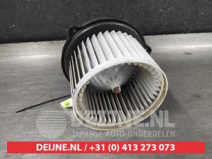 Kia Soul Kachel Ventilatiemotor O611853 foto 2